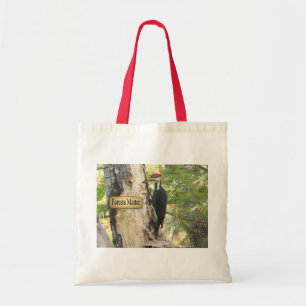 Sac fourre-tout