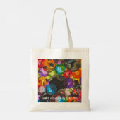 Sac fourre-tout (Dos)