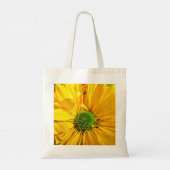 Sac fourre-tout (Dos)