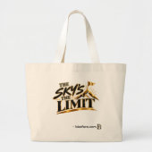 Sac fourre-tout (Devant)