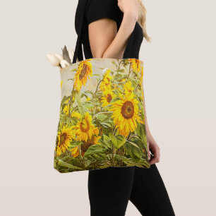 Sac fourre-tout