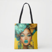 Sac fourre-tout1 (Devant)