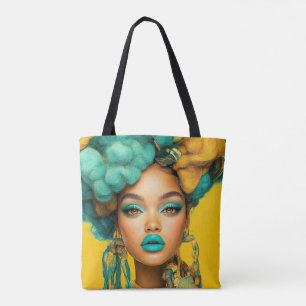 Sac fourre-tout1
