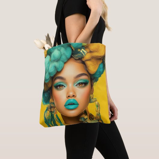 Sac fourre-tout1 (De près)