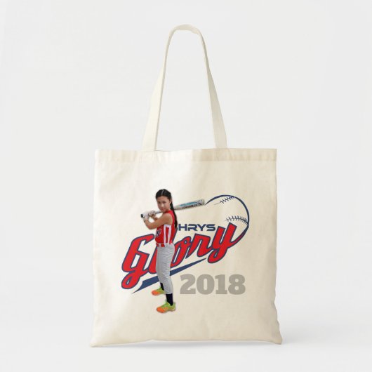 Sac fourre-tout 10U FS (Devant)