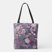 SAC FOURRE-TOUT 16 X16 " (Dos)