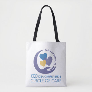 sac fourre-tout 2024