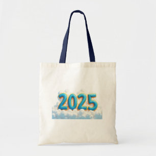 sac fourre-tout 2025