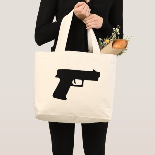 sac fourre-tout 2A (Devant (produit))