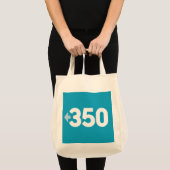 Sac fourre-tout 350 (Devant (produit))