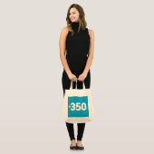 Sac fourre-tout 350 (Devant (modèle))