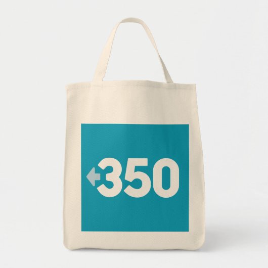 Sac fourre-tout 350 (Devant)