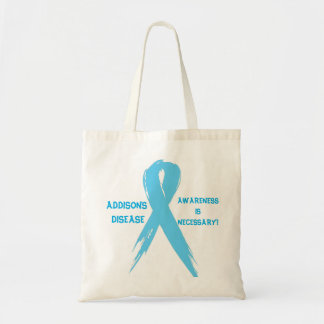 Sac fourre-tout à Addisos