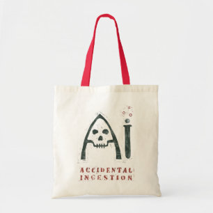 Sac fourre-tout à AI