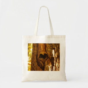 Sac fourre-tout à amant de nature
