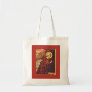 Sac fourre-tout à ange
