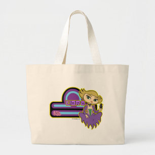 Sac fourre-tout à Balance