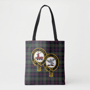Sac fourre-tout à Blair de clan