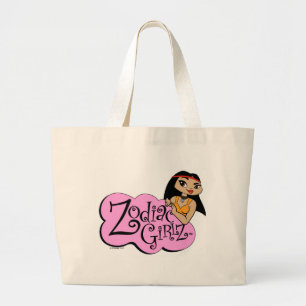 Sac fourre-tout à Cancer