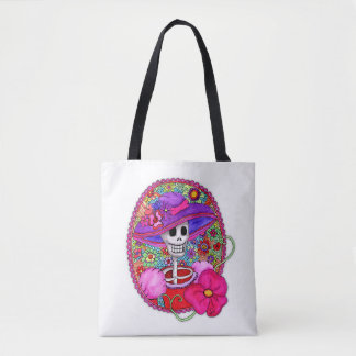 Sac fourre-tout à Catrina Beatriz