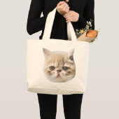 Sac fourre-tout à charpentier (Devant (produit))