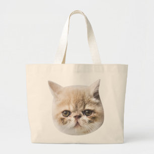 Sac fourre-tout à charpentier