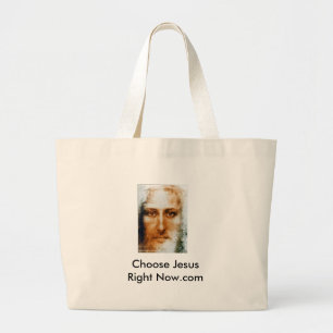 Sac fourre-tout à CJRN