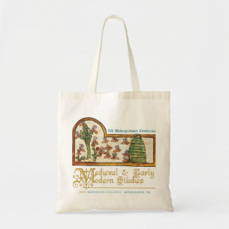 Sac fourre-tout à conférence