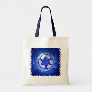 Sac fourre-tout à cycle de vie