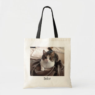 Sac fourre-tout à Dolce