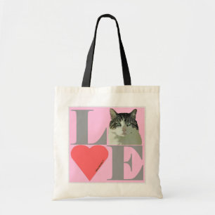 SAC FOURRE-TOUT À FATBOY BABUSHKA VALENTINE