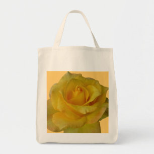 Sac fourre-tout à fleurs roses Sacs fourre-tout de