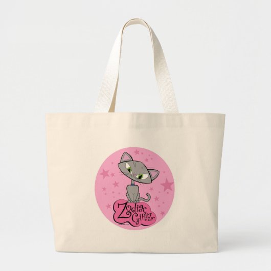 Sac fourre-tout à Friendz (Devant)