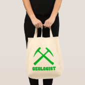 Sac fourre-tout à géologue (Devant (produit))