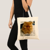 SAC FOURRE-TOUT À HARRY (Devant (produit))