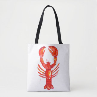 Sac fourre-tout à homard, week-end Fourre-tout de
