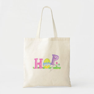 Sac fourre-tout à houblon