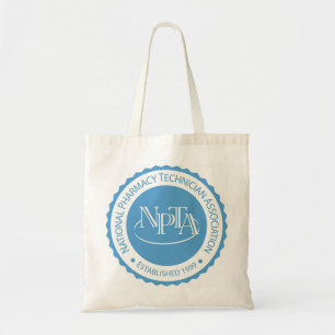 Sac fourre-tout à joint de NPTA