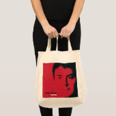 Sac fourre-tout à lune (Devant (produit))