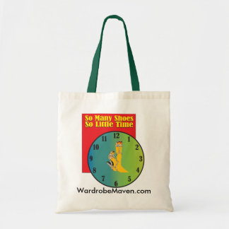 Sac fourre-tout à mode