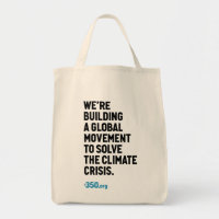 Sac fourre-tout à mouvement de climat