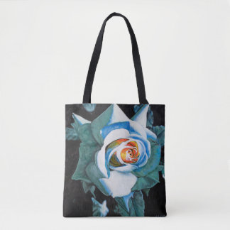 Sac fourre-tout à "Natalie"