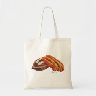 Sac fourre-tout à noix de pécan
