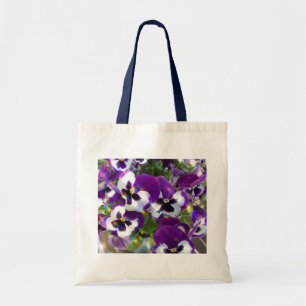 Sac fourre-tout à pensée
