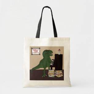 Sac fourre-tout à piano de T-Rex