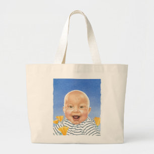 SAC FOURRE-TOUT À POIVRE