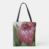 Sac fourre-tout à Protea (Dos)