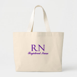 Sac fourre-tout à RN