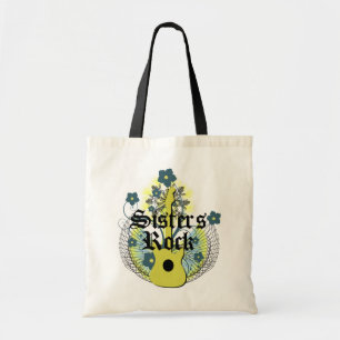 Sac fourre - tout à roche de soeurs