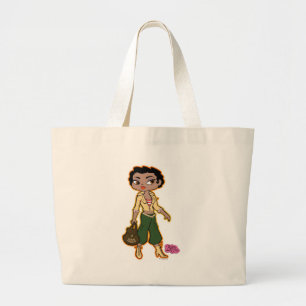 Sac fourre-tout à Sagittaire